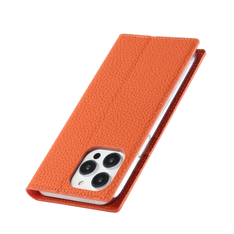 

Чехол из натуральной коровьей кожи для iPhone 14, 13, 12, 11, 15, 16, 17 Pro Max Plus, чехол-бумажник с откидной крышкой для бизнес-телефона