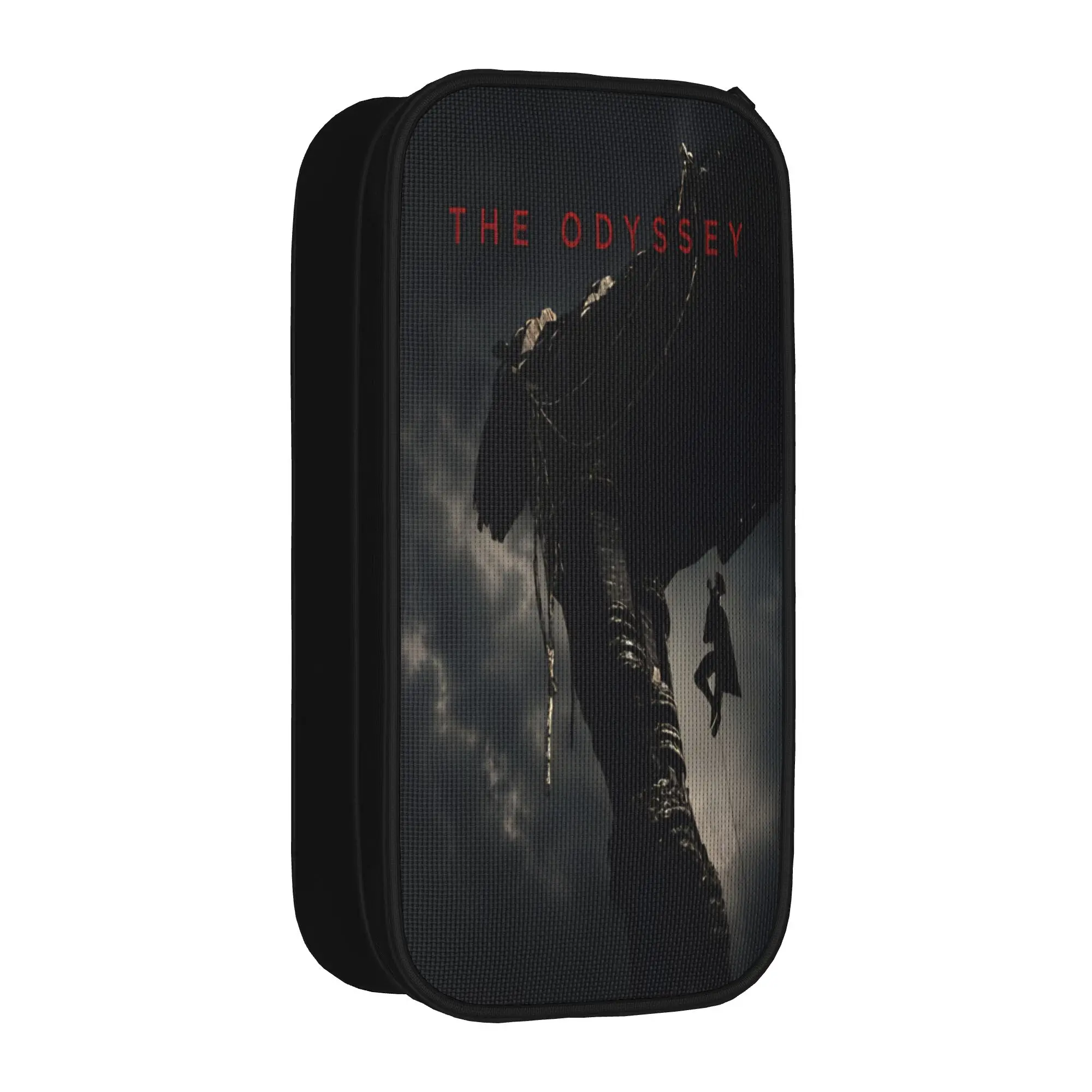 caixa-de-canetas-the-odysseys-movie-2026-de-grande-capacidade-para-presente-escolar