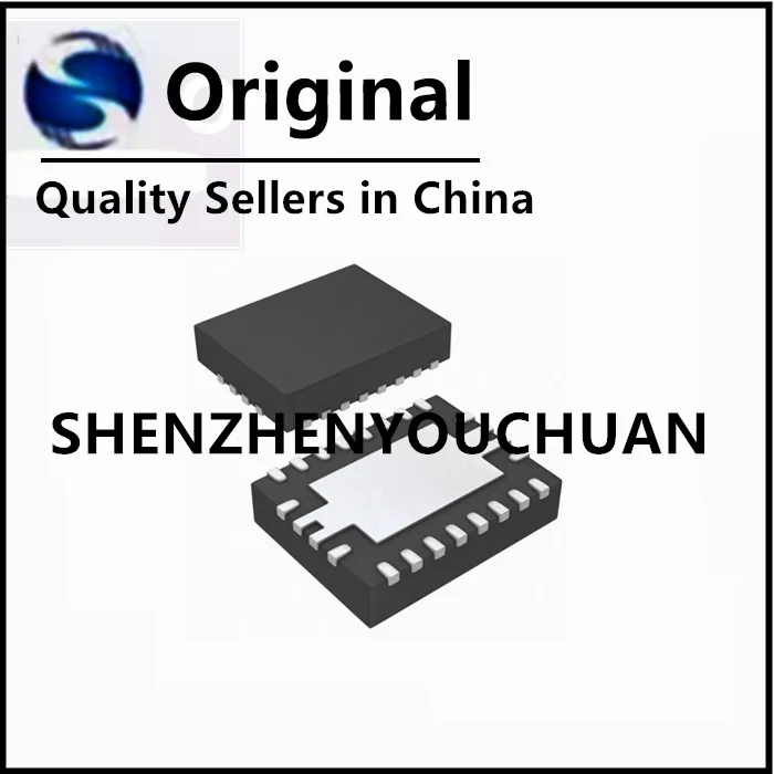 

(1-100piece)TPS51511RHLR 51511 QFN-20 IC Chipset New Original