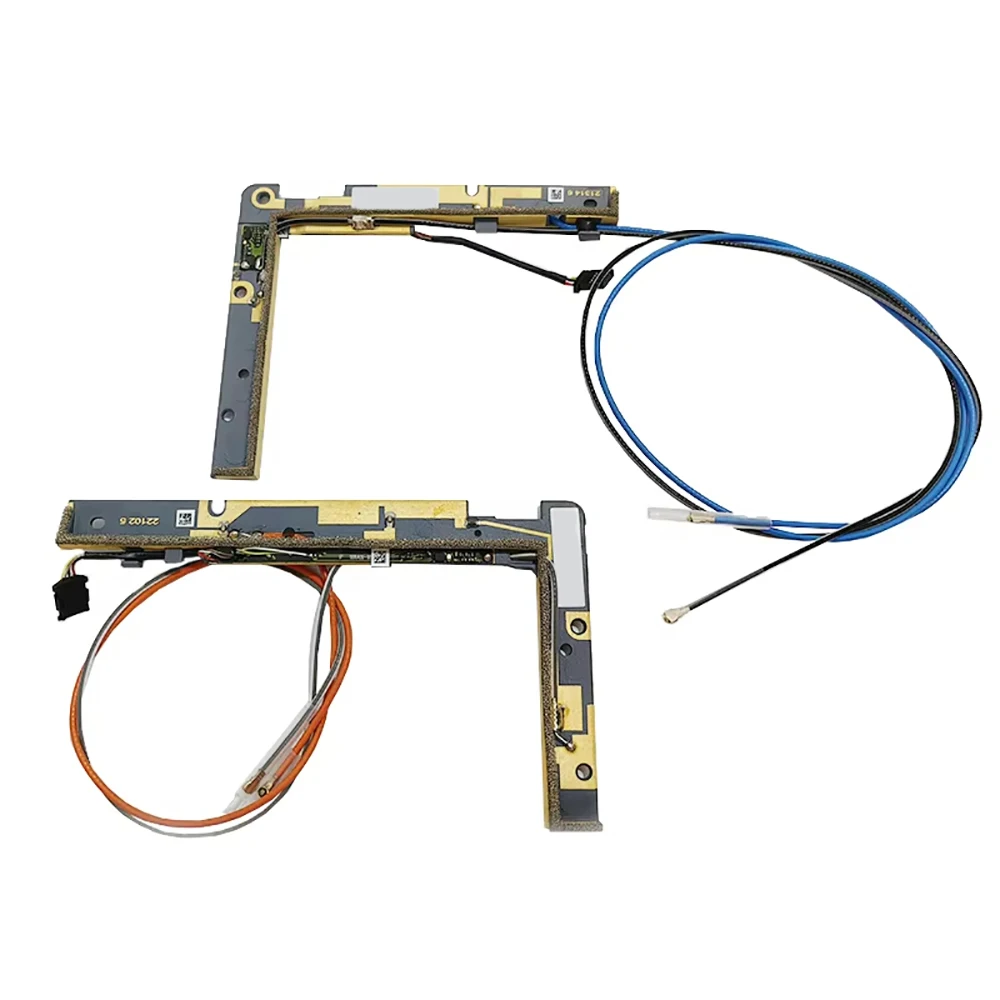 4G WWAN Antenna FRU 5A31C90391 For X1 Carbon 9th 10th 11th Gen Laptop L860-GL-16 EM120R-GL EM05-CE LTE Wireless WWAN Module