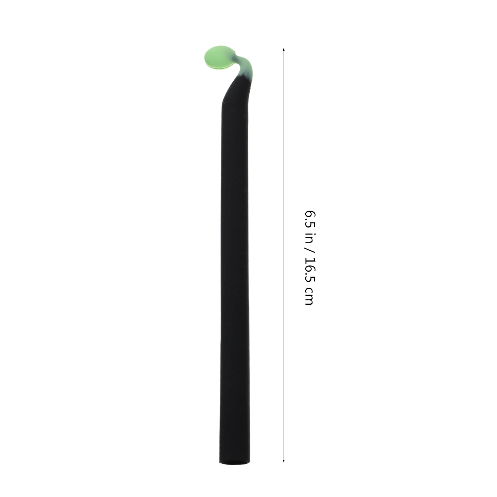 

Stylus Pen Cover Silicone Protective Case Holder Touchscreen Pen Protector Ergonomic Degree Anti Drop Stain Resistant