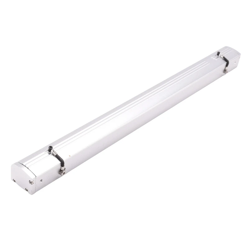 الجانب سقف السيارة العلوي خيمة الظل المظلة المطر المظلة ظلة التخييم خيمة ل 1/10 RC الزاحف سيارة محوري SCX10 TRAXXAS TRX4