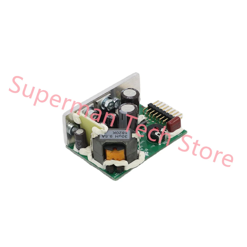 UCD180LP For HYPEX OEM Power Amplifier V8 Version UcD180 Original Module