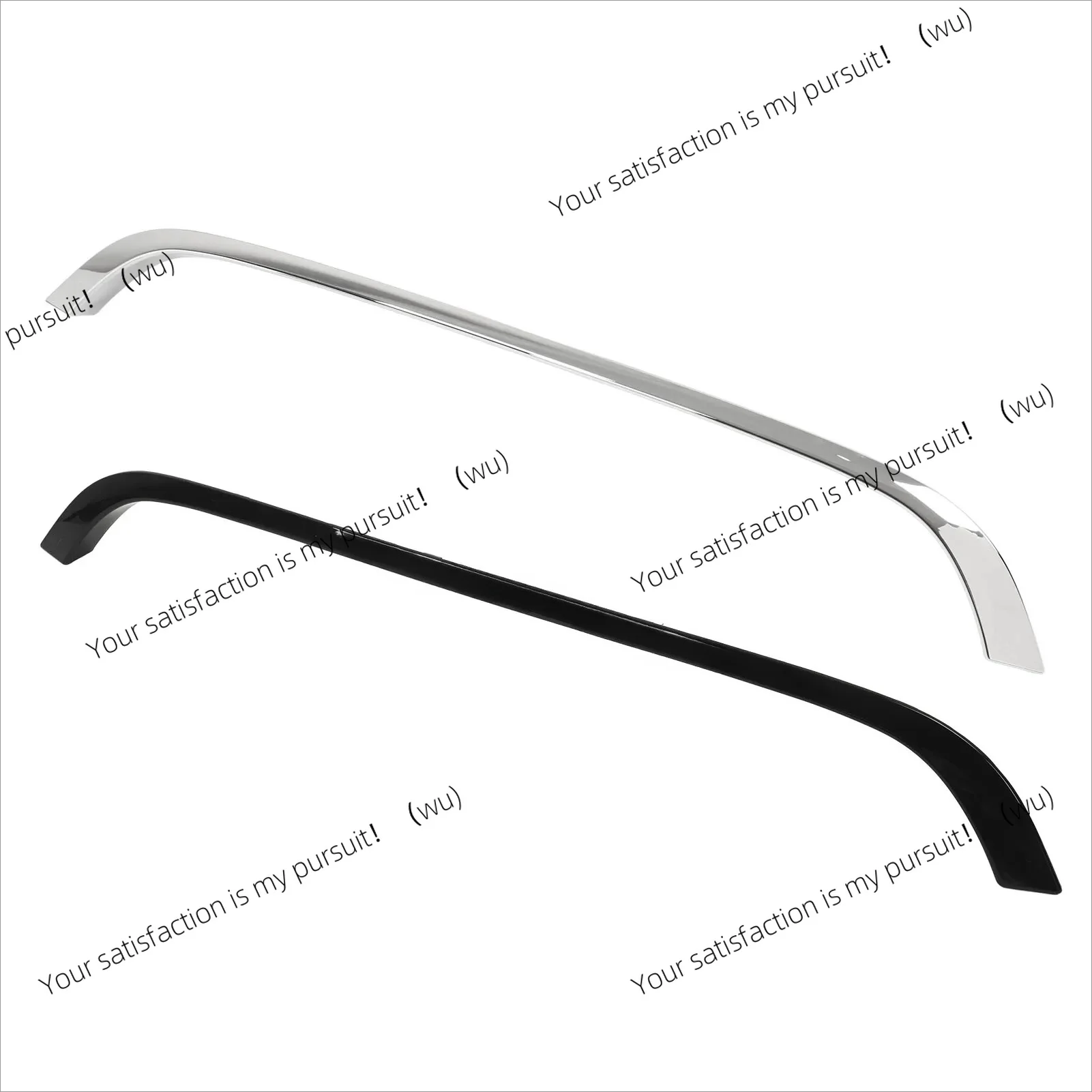 moldura-superior-de-capo-para-mini-cooper-r55-r56-r57-base-lci-r58-r59-s-jcw-moldura-de-rejilla-superior-moldura-de-capo-51132751040