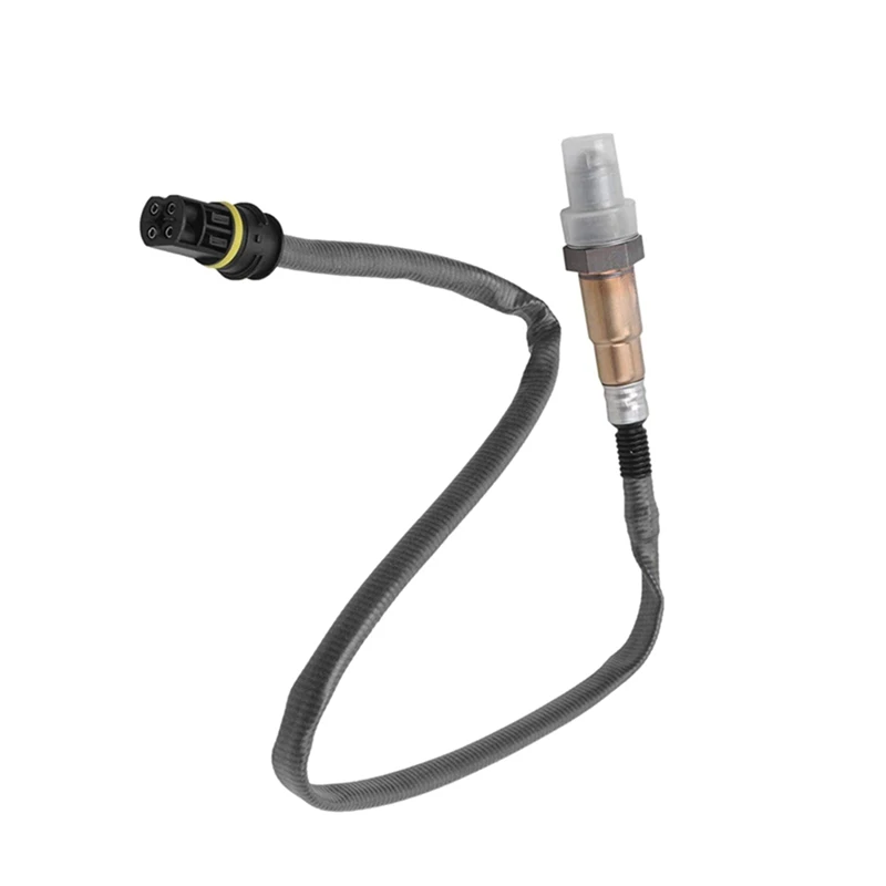 Lambda Oxygen Sensor For Mercedes-BENZ E55 E240 E320 C200 C230 CLS500 W203 W219 W211 0015400517 0258006273 0258006272