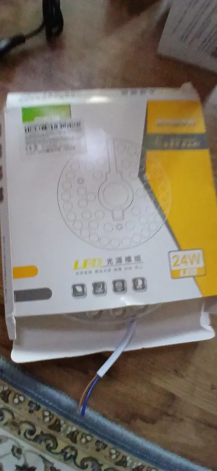 구매후기