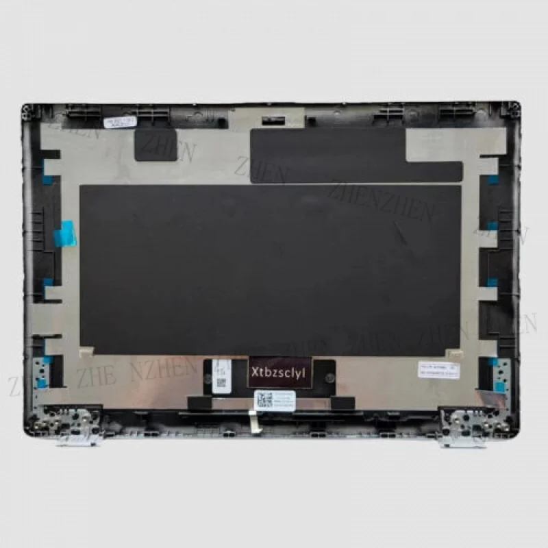 

Новинка Y для DELL Latitude 5320 E5320, серебристо-серая задняя крышка ЖК-дисплея GR18W 0GR18W