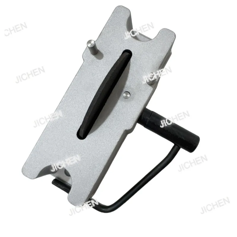 

66785 66785 + 1 шлифовальный станок с поршневыми кольцами, ручной кривошипный фильтр, шлифовальный круг с размером 120 частиц