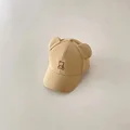 F28135K
