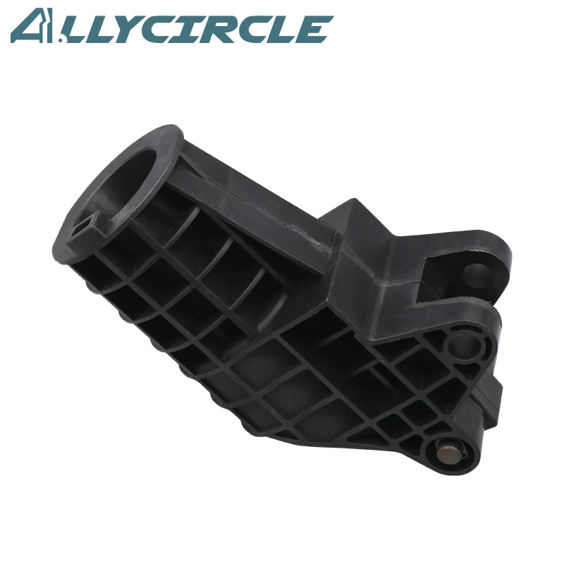 Imagem -04 - Porta-ferramentas para Máquina Cnc Sun Bt40 65 Graus Pot 90 ° Porta-ferramentas Cup Bt40 75 °