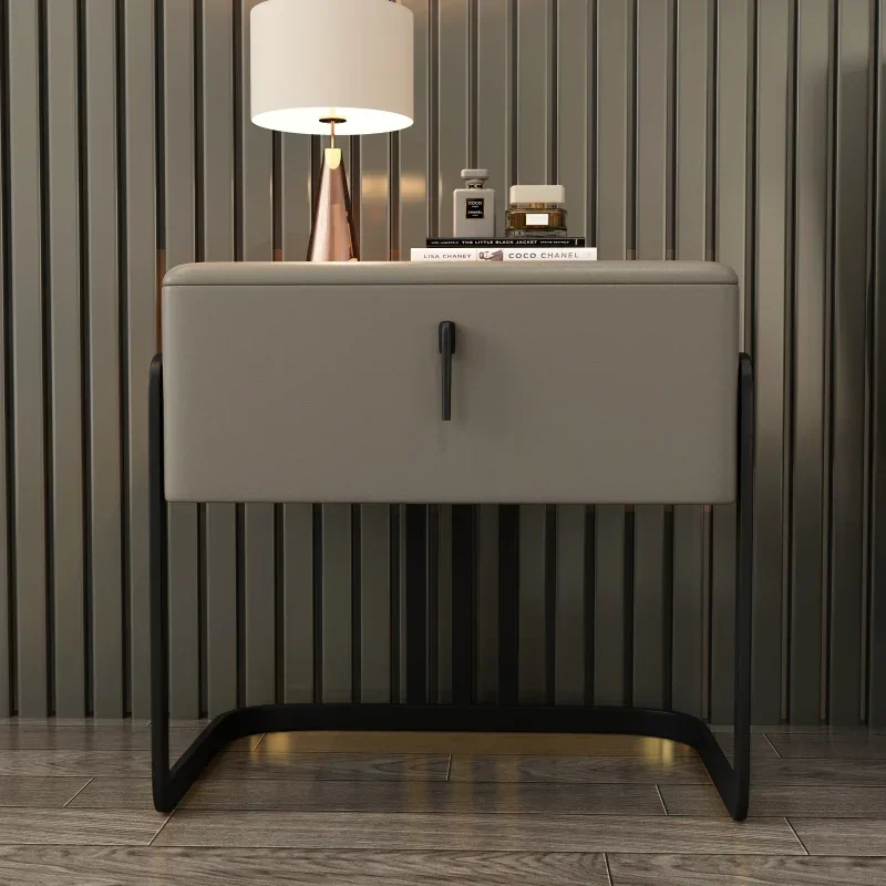 Table de oral et Basse, Bureau de Chambre à Coucher, Commode de Styliste, Rangement de Sauna, Placards