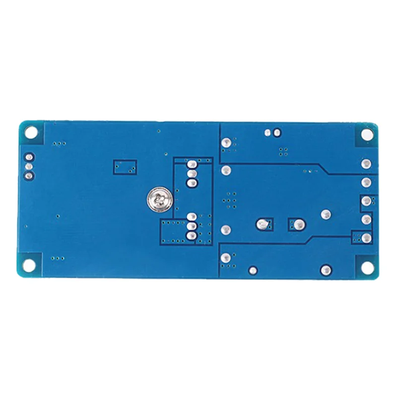 

IRS2092 500W Digital Audio Power Amplifier Board Mono Channel HIFI Power 20Hz-20KHz Class D Stage Power Amplifier Board HOT