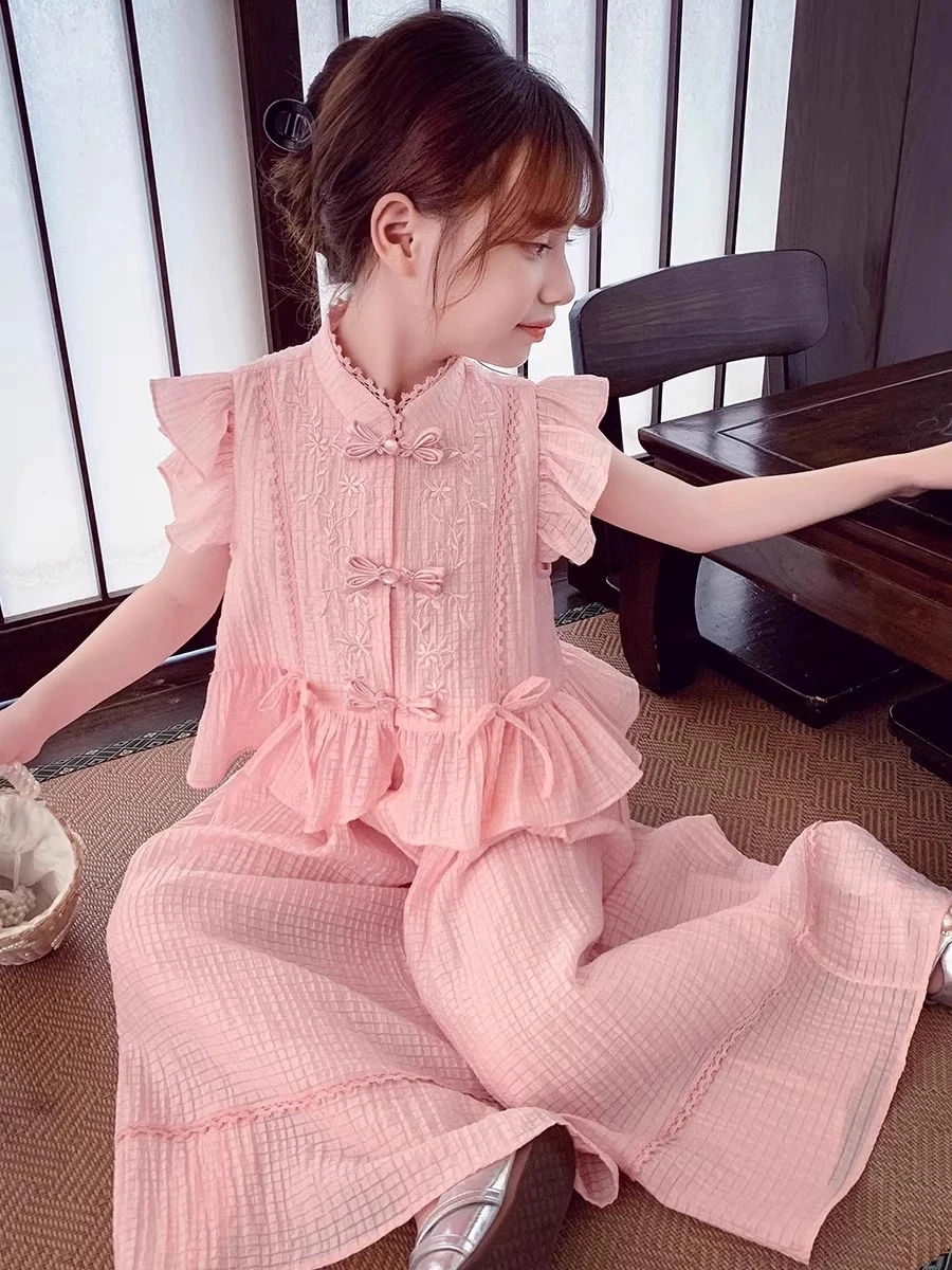 conjuntos-finos-y-comodos-de-verano-para-ninas-ropa-de-estilo-etnico-para-ninos-ropa-para-bailar-traje-de-actuacion-estilo-chino-hanfu