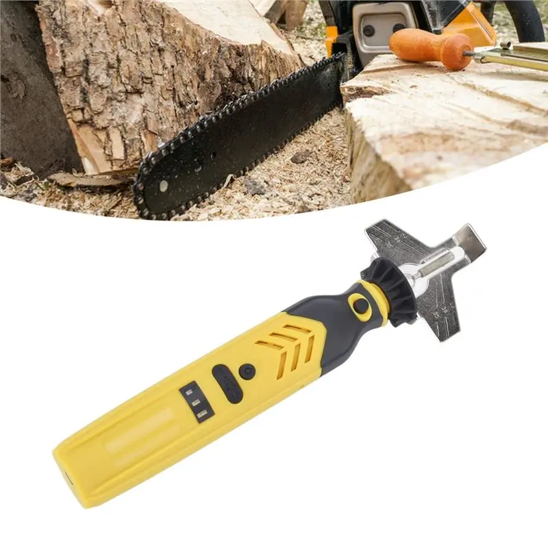 as94-chainsaw-sharpener-kit-dc36v-2000mah-usb-for-diy-engraving-and-grinding-tool-set-chain-saw-grinding-tool