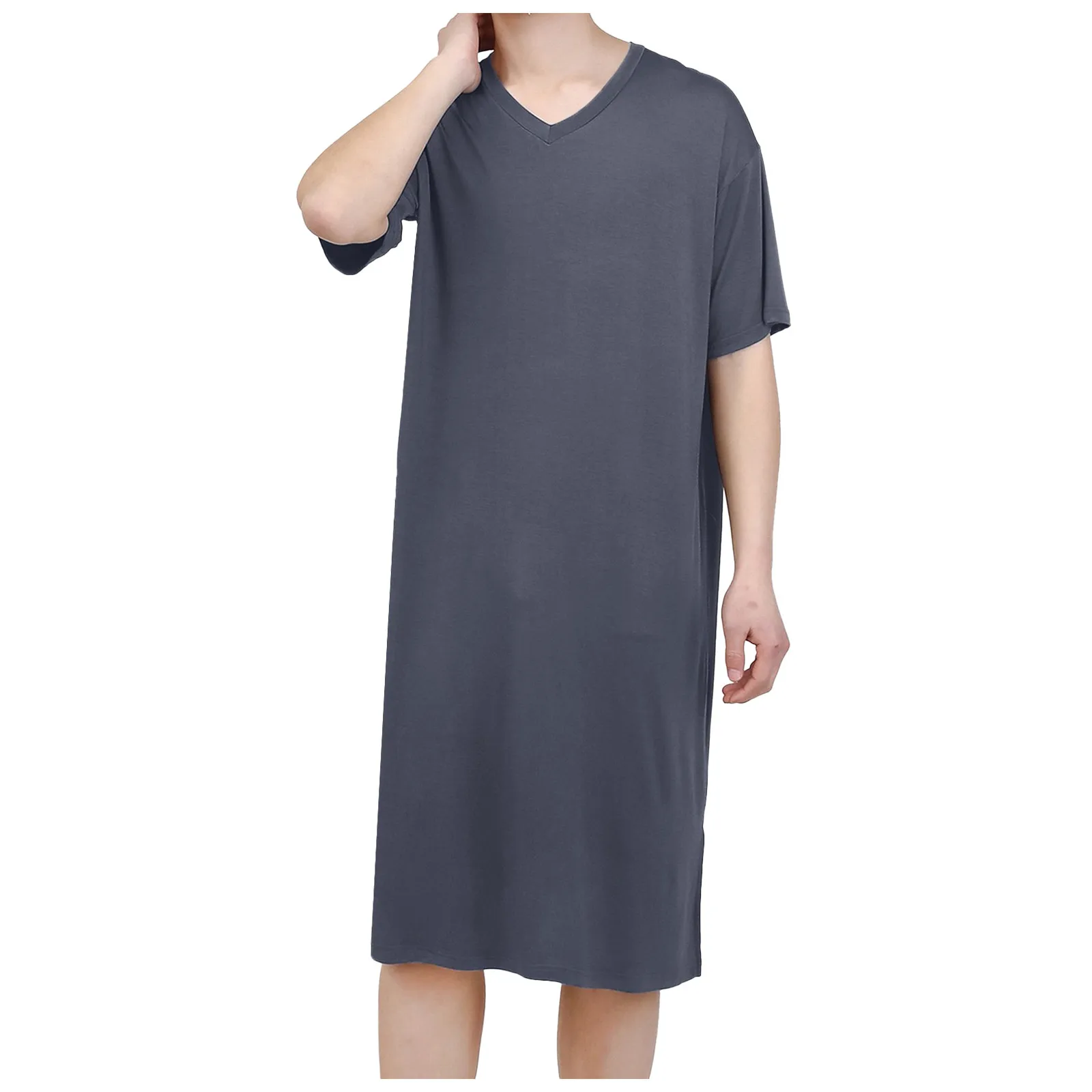 Dark Gray