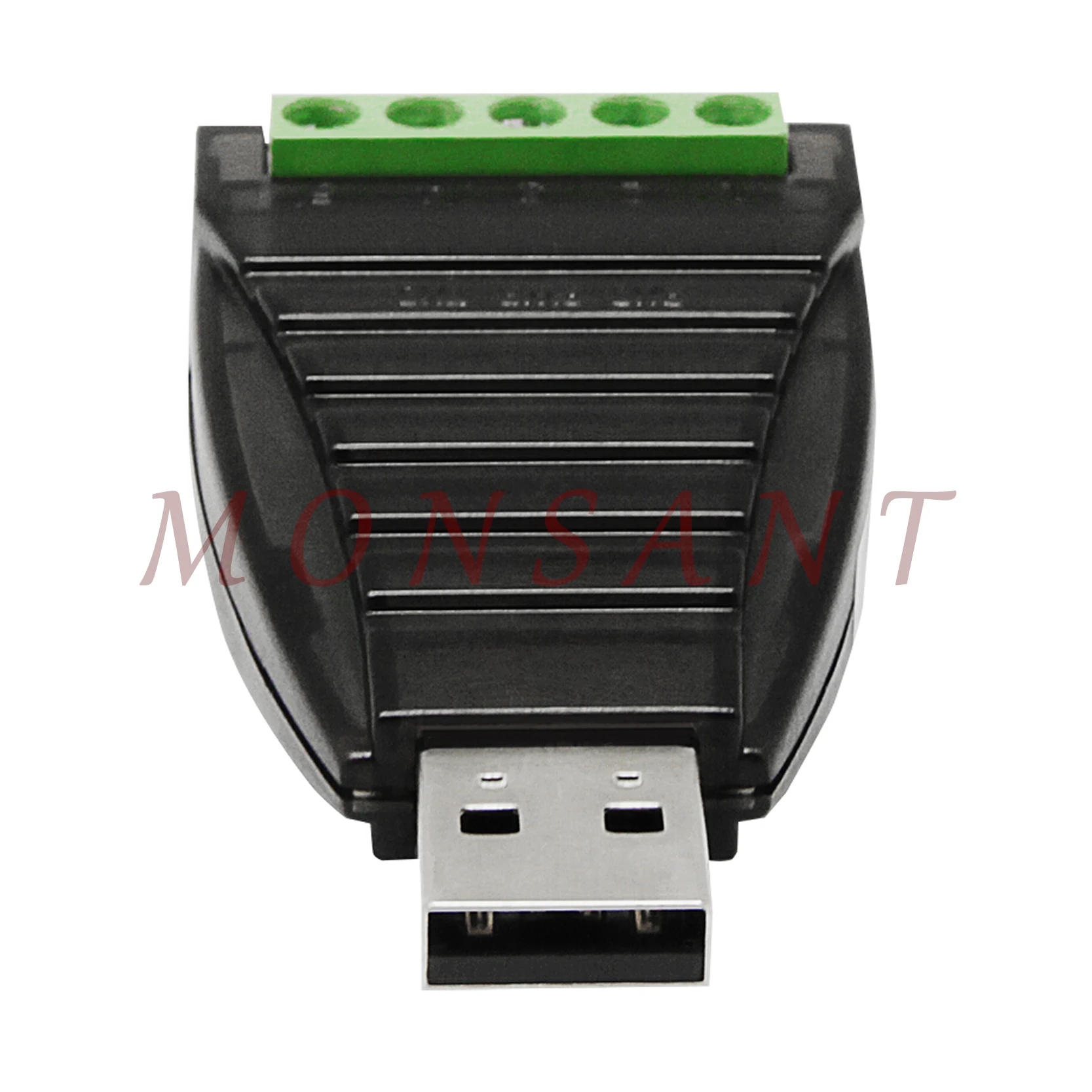 

UT-885 USB в 485/422 кабель преобразования RS485 в USB промышленный преобразователь последовательной связи
