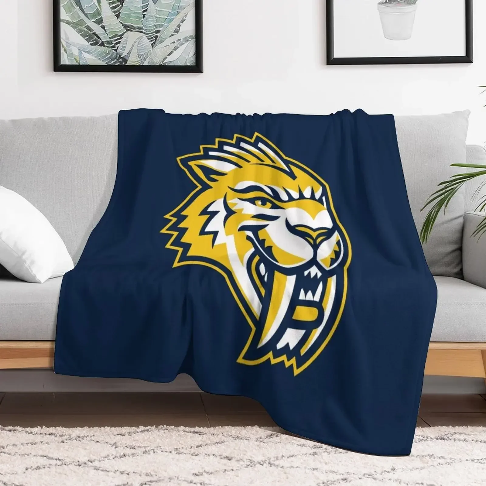 

Maran Bap Saber Throw Blanket valentine gift ideas Camping Custom Soft Plush Plaid Blankets Warm Sofa Throw Blankets