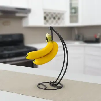 10 best sales Fruit hanger - №10