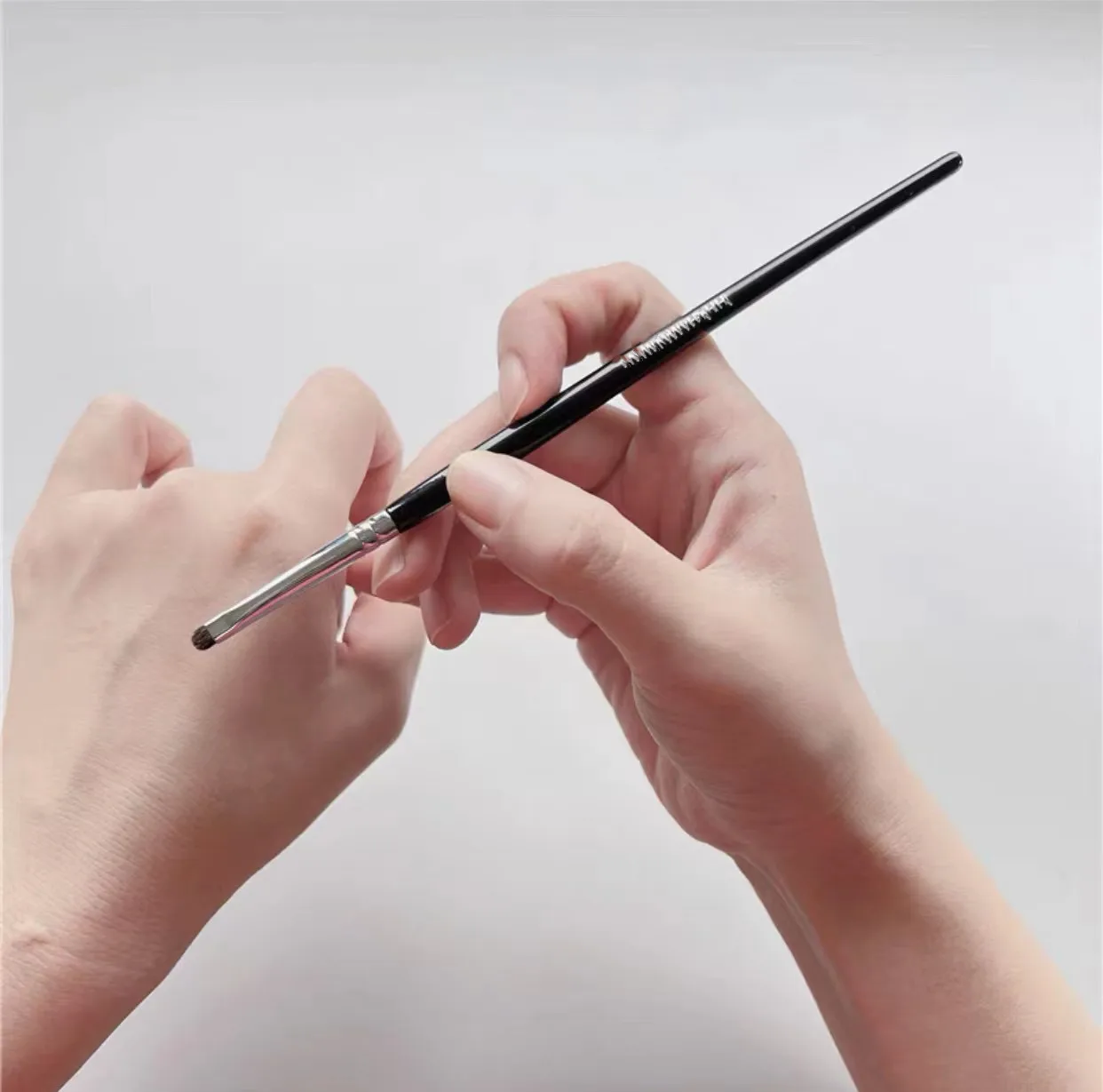 Make Up Brush Cosmetic Tools Shipping Fee Had Talked image 6