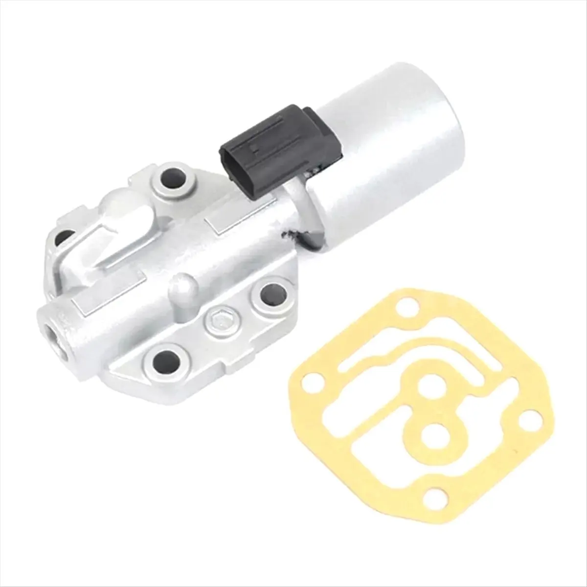 Super Sale Transmission Shift Solenoid Valve 28250-RPC-003 28250-PRP-013 28250RPC003 28250PRP013 for Honda Acura Accord CRV Ci