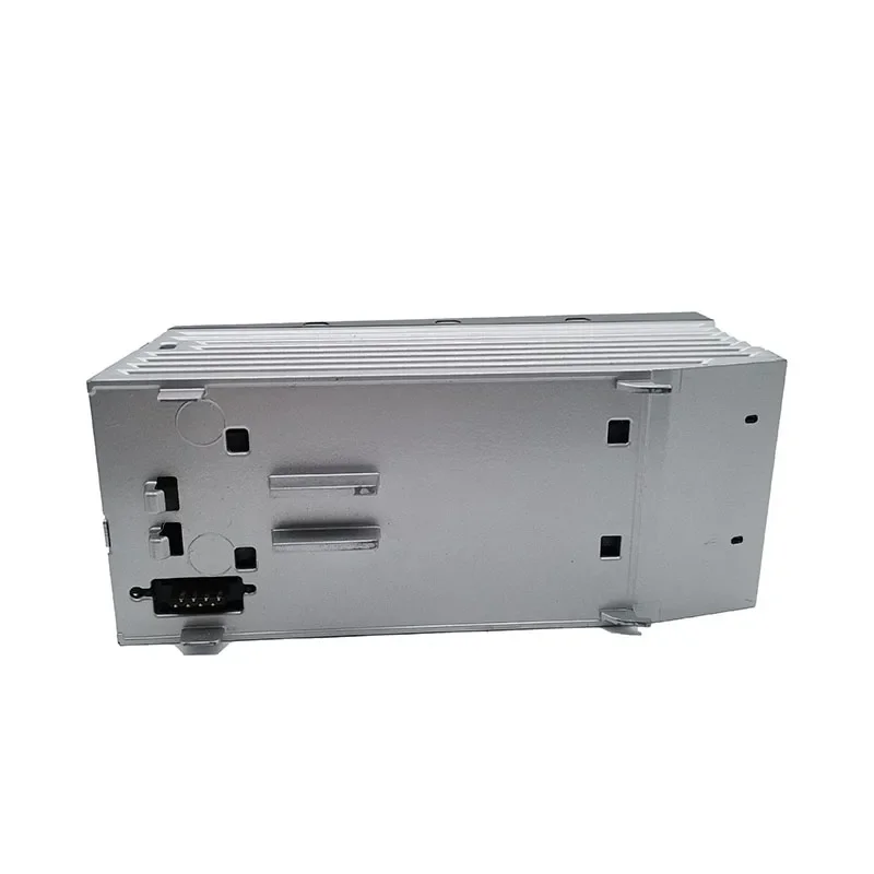 New original 6SL3040-0LA00-0AA1 S120 control unit CU310 DP spot