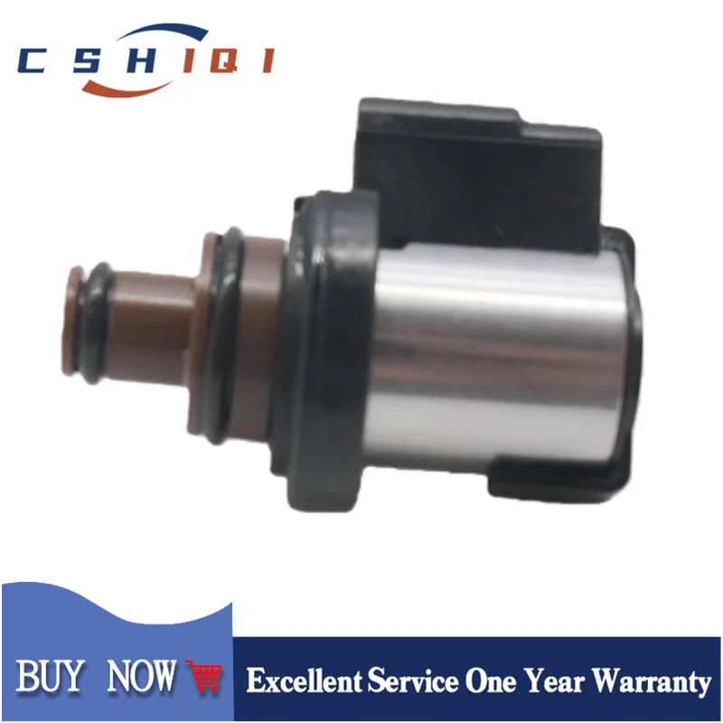 31825-AA050 محول عزم الدوران قفل الملف اللولبي لسوبارو Lineartronic CVT 12.2-13.2Ω قطع غيار السيارات الملحقات 31825AA050 #1