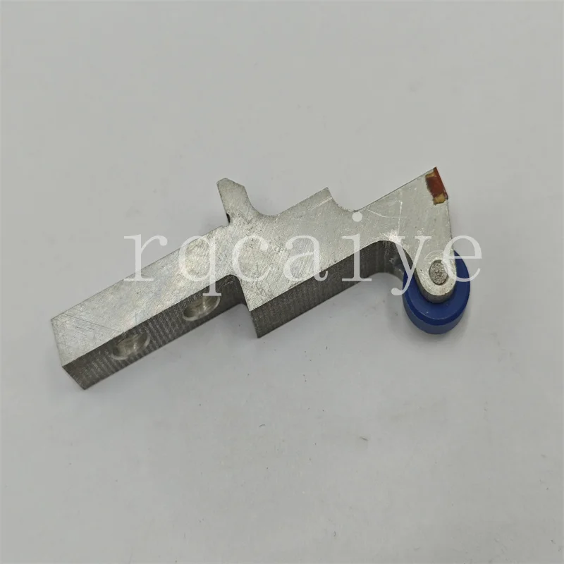 High Quality Offset…