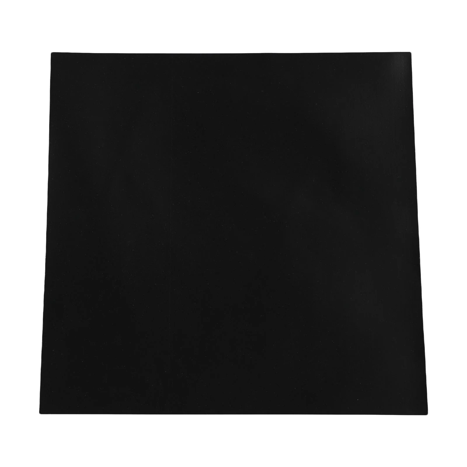 2PCS Pond Liner Repair Patch 8''x8''  EPDM Liner Repair Patch Kit Gardening Tools