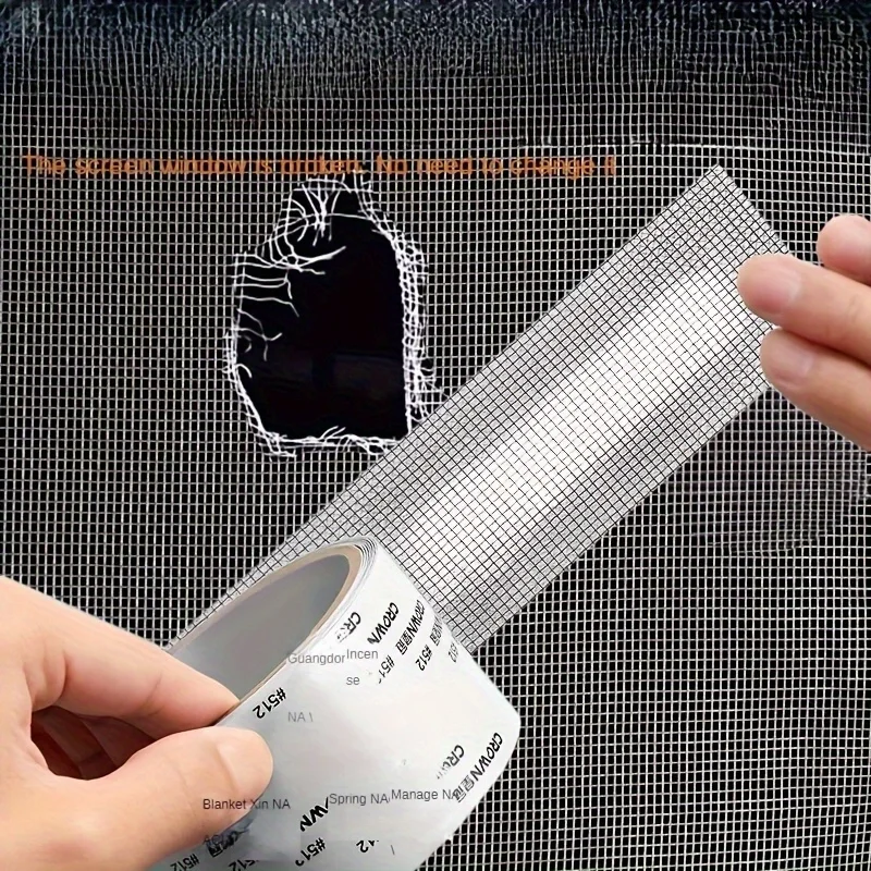 Easy-Apply Self-Adh…