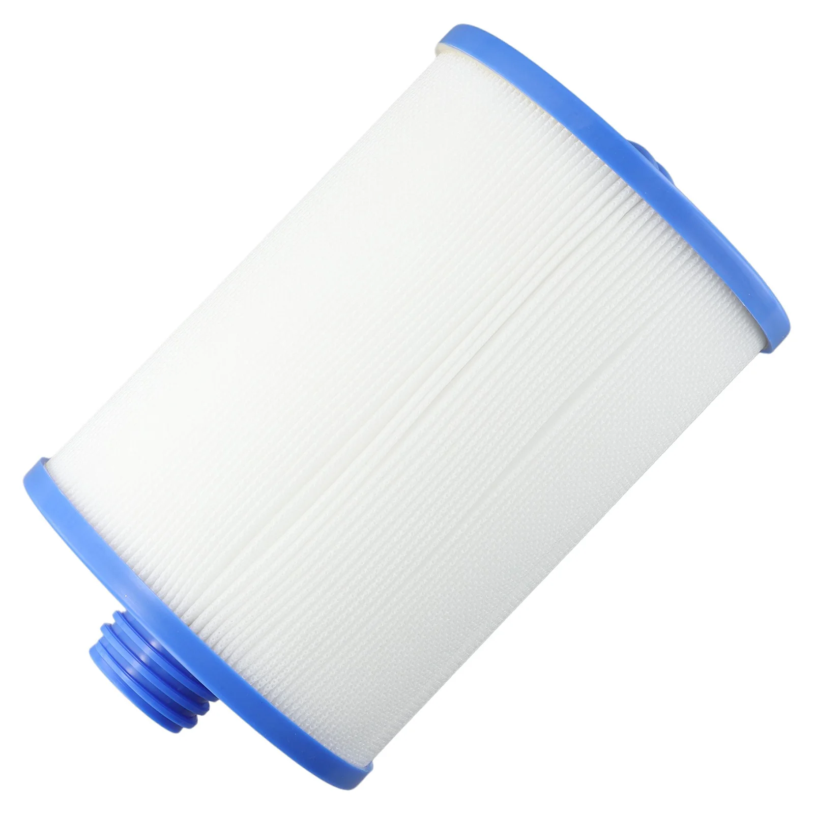 Filtro de Spa limpiador de piscinas estanque filtro de piscina piscina para Unicel 6CH-940 filtro de Spa vía navegable 817-0050 accesorios de