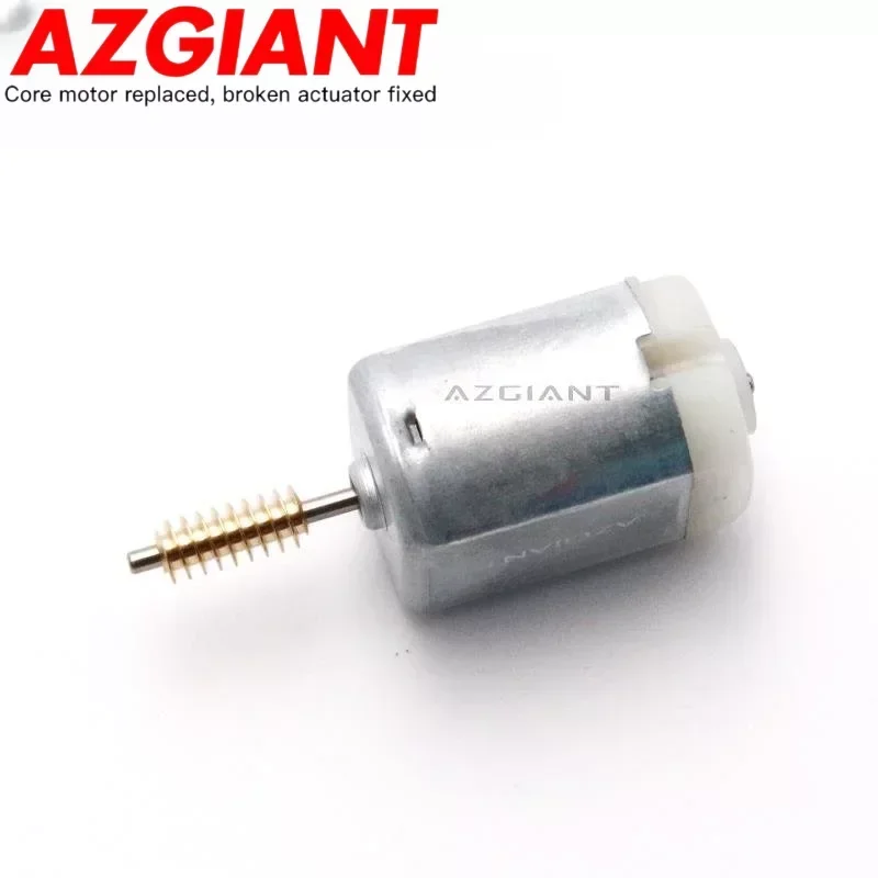 

Car Side Mirror Repair Rearview Actuator Motor for Cadillac ATS, XTS, XT4, CT6, Audi S7 RS7, A7 Front Left/ Right Side