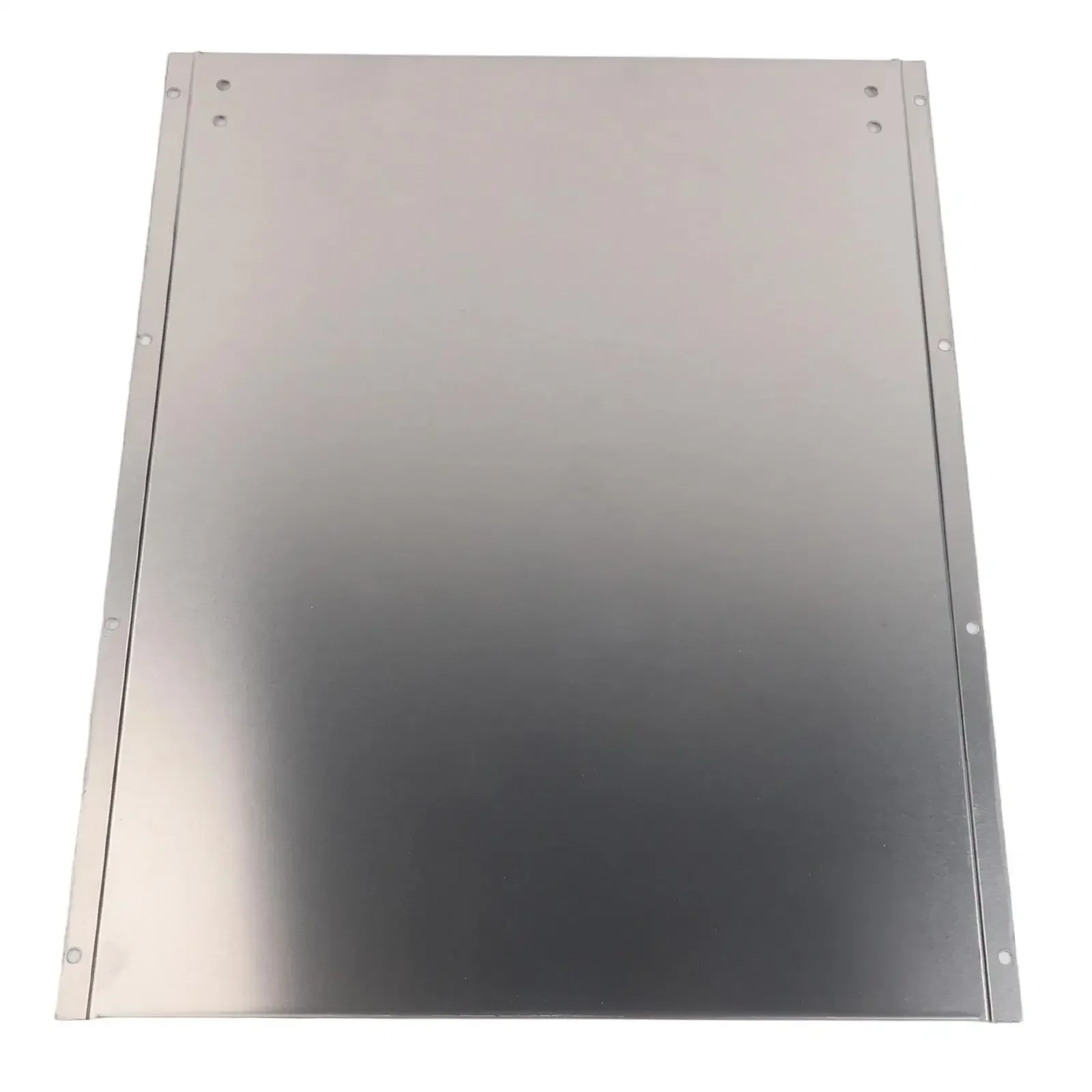 

Замена вытяжки обогревателя, безопасный нагрев, серебристый запасной 33x15 дюймов, аксессуары для эффективного обслуживания