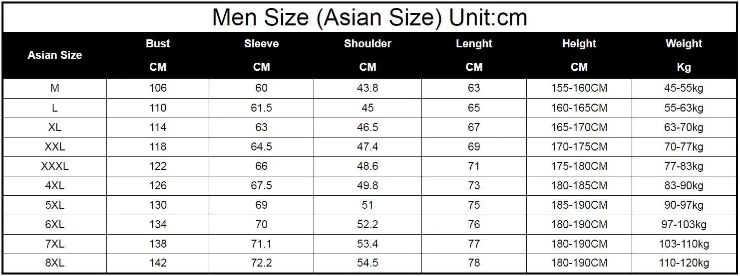 Plus Size 6XL 7XL 8XL Winter Jacket Men Outdoor Parkas Men Middle aged Fleece Coat Hooded Windbreaker Thick Warm Father Clothing