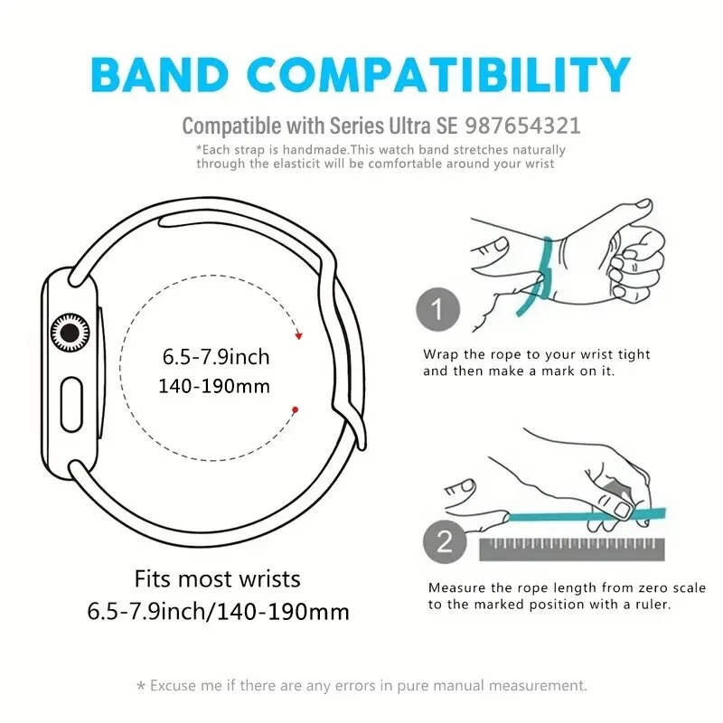 Star Moon Pearl Diamond Strap Suitable Xiaomi Band 8Pro/9Pro, For Mi Band 3/4/5/6/7, 8/8NFC/9/9NFC/10/10NFC, For Redmi Watch5/4/ view 2