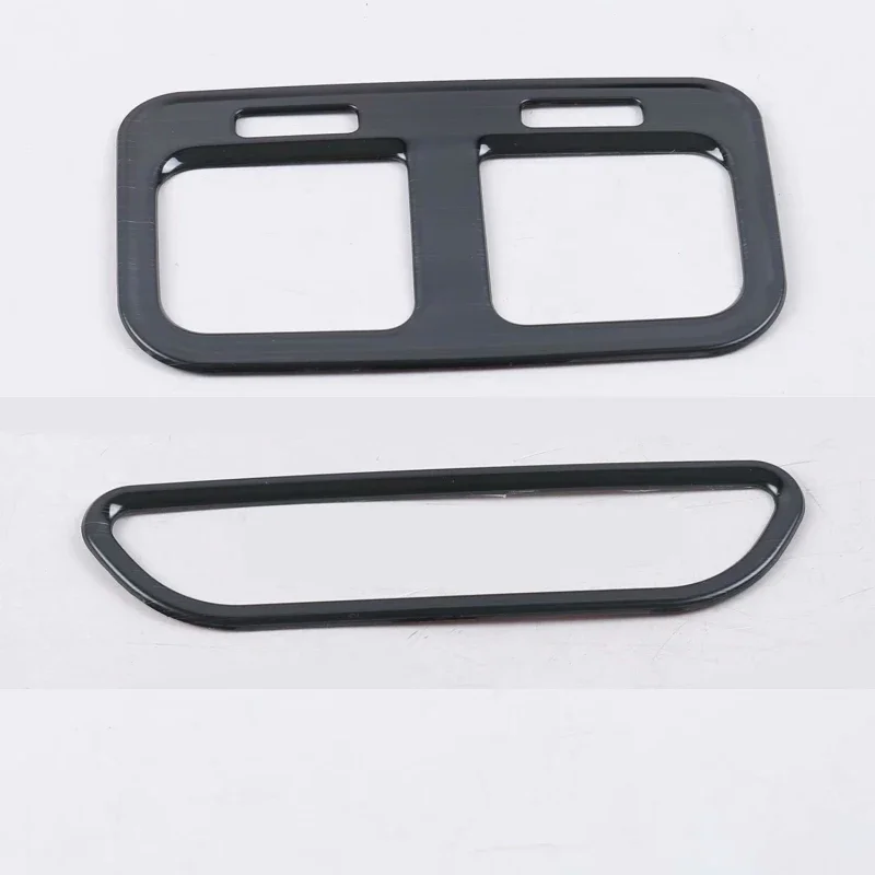 For Haval F7 F7X Re…