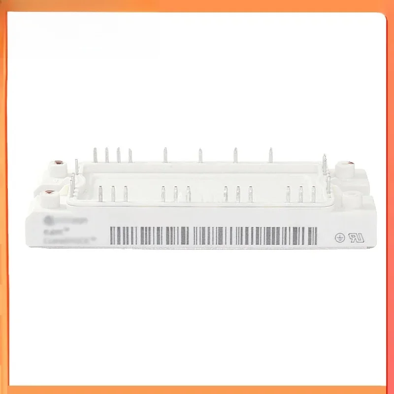 

TDB6HK180N16RR TDB6HK180N16RR_B11 TDB6HK180N16RR-B11 Power Module