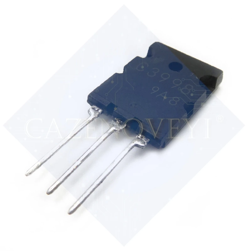1-100PCS 2SC3998 C3998 MP6905 6905 TC9413AP TC9413 LM2903N LM2903 PN8015M PN8015 DG419DYZ DG419DY