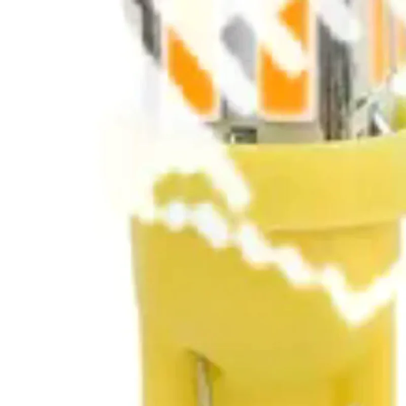 10Pcs W5W 10-7014 S…