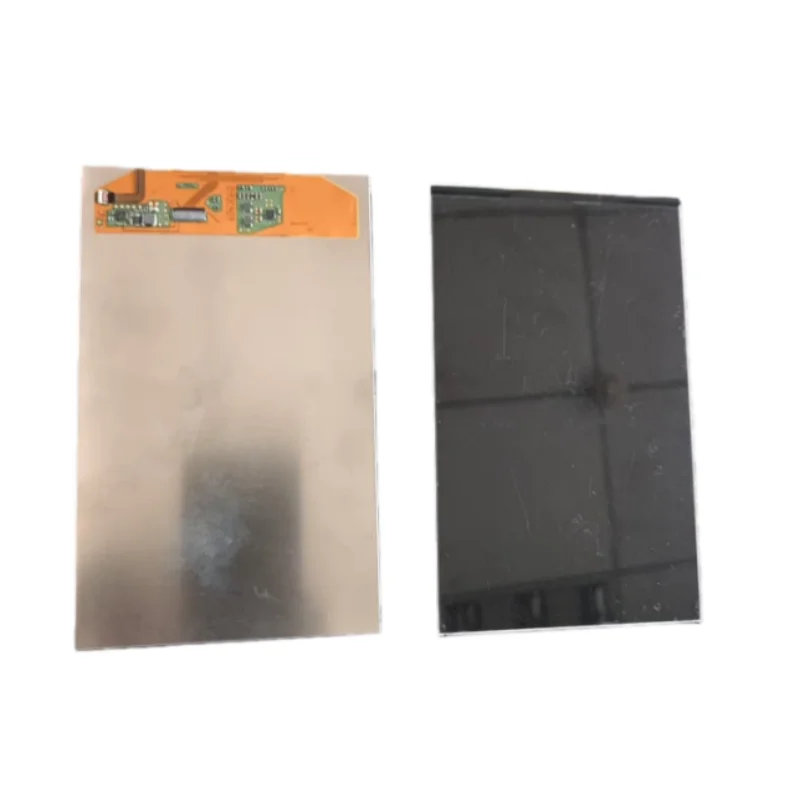 7"For LT070ME05000 LCD Display Screen on stock