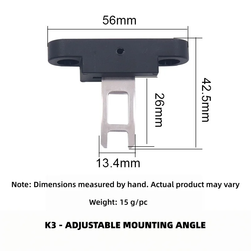 CNTD CZ-93CPM+K3 Adjustable Safety Door Interlock Switch AC-15 3A 250VAC IP65 1NO 1NC Positive Opening Key Operated CE TUV CCC