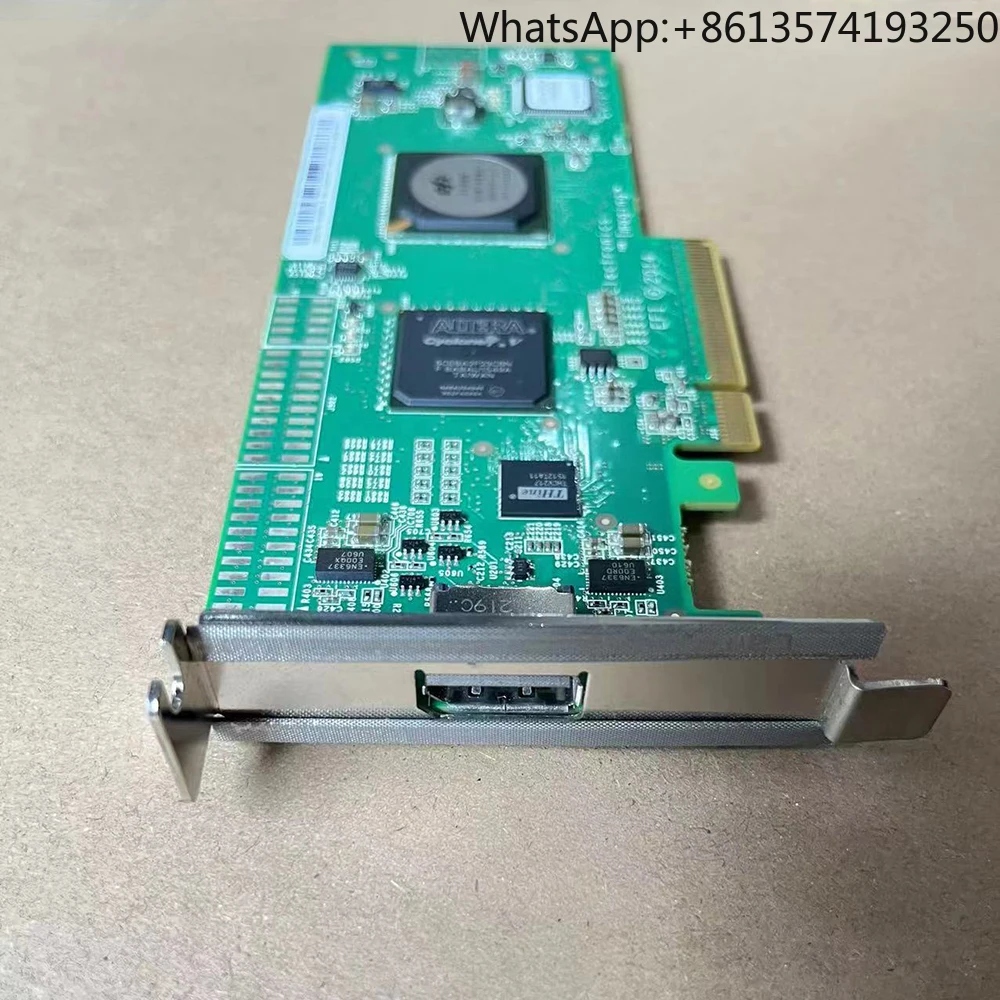 Original IC416 E200-09 Print Card For Konica Minolta C368 C458 C558 C658 45132295