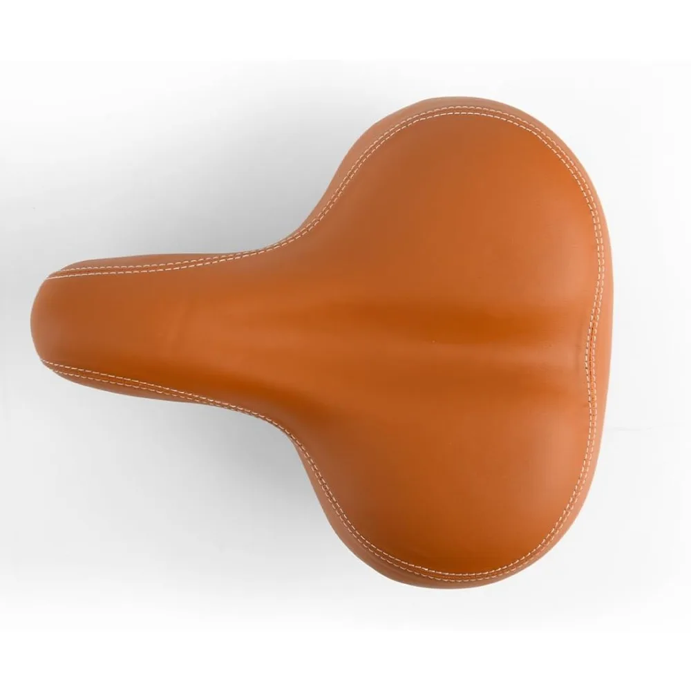 

Bicycle Saddle Bike Saddle Bicycle Saddle Bicycle Saddle Bicycle Cushion Shockproof Design Big Butt Extra Comfortable