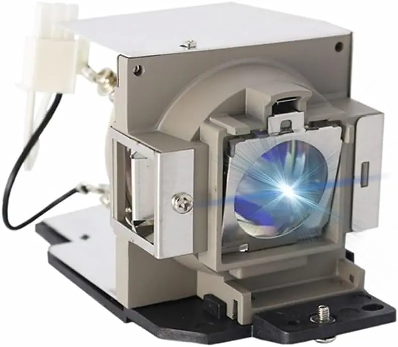 5J.J4N05.001/5J.J6N05.001/5J.J3J05.001/5J.J0405.001 벤큐 EP5742A, MX717, MX763, MX764, TS413P, MX722, MX760, MX761, MX762ST, MX812ST용