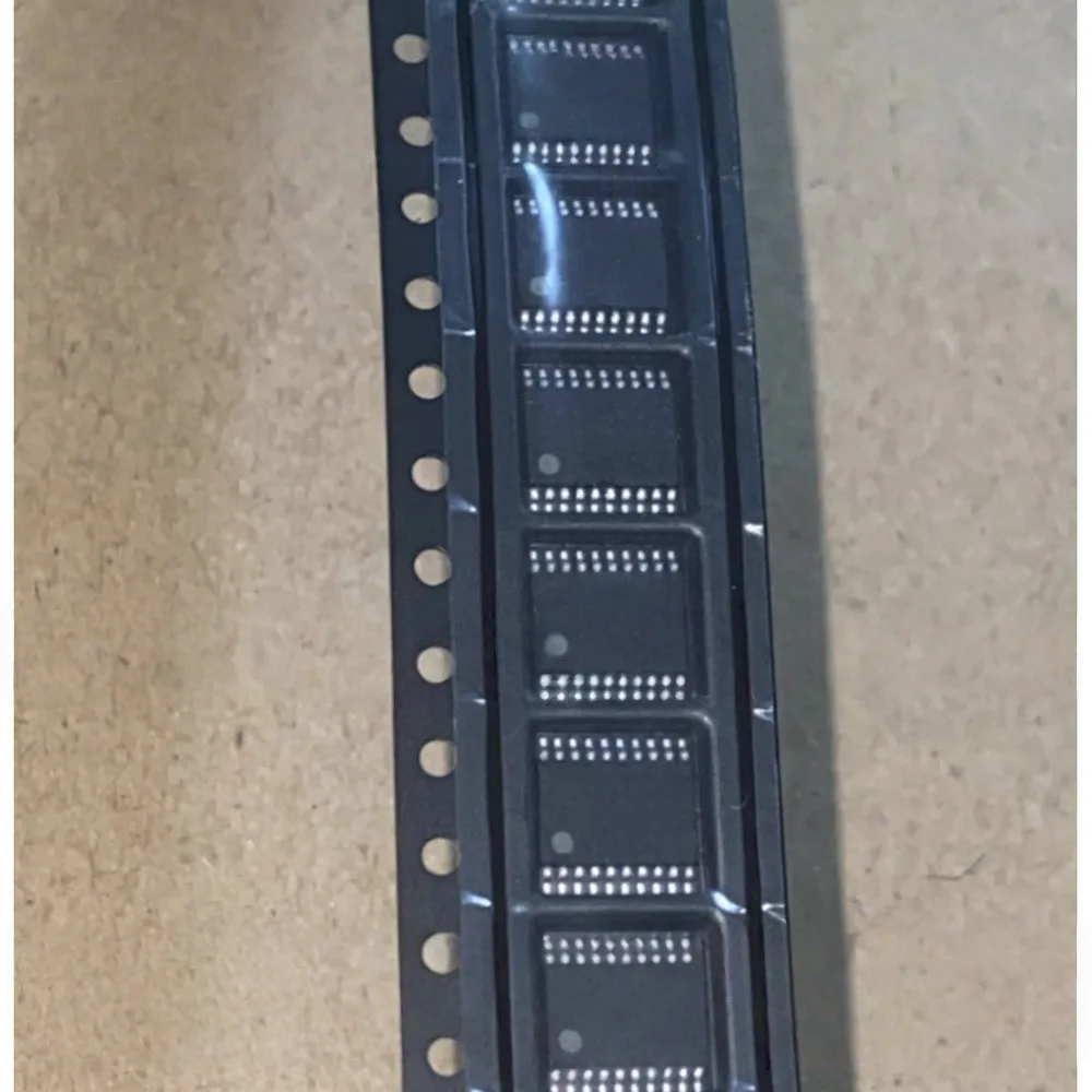 5pcs/lot PT70148 TPS70148PWPR 23754-1 TPS23754PWPR-1 D3400N CXD3400 F7992A PJF7992ATW/D1C TSSOP-20
