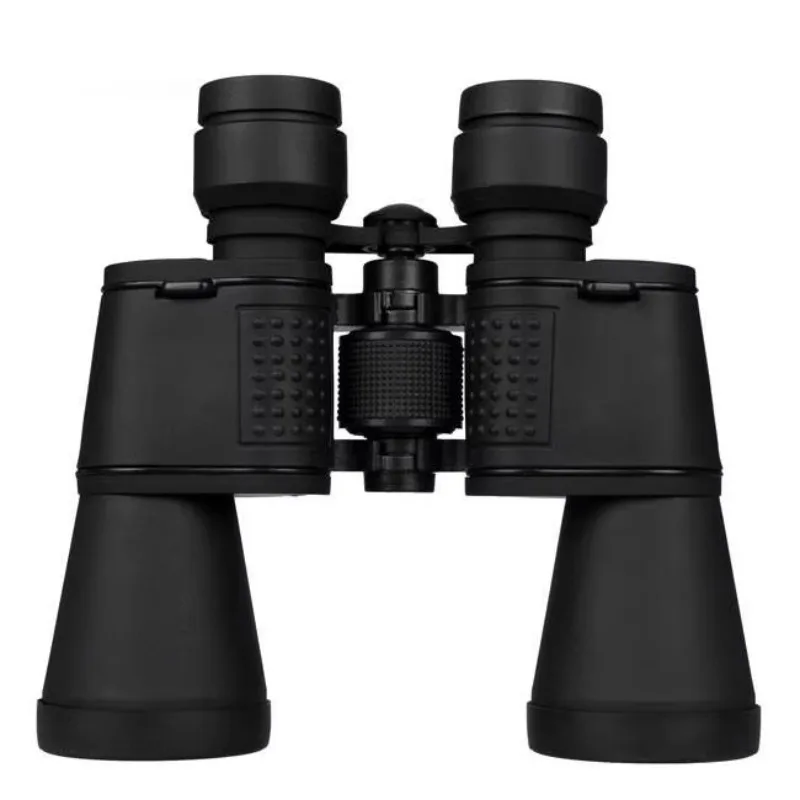 High Power High-definition Outdoor Bird Watching Binoculars
