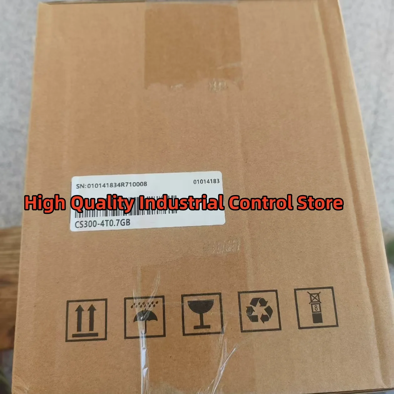 

New original MD200S1.5B MD200T0.4B Frequency converter