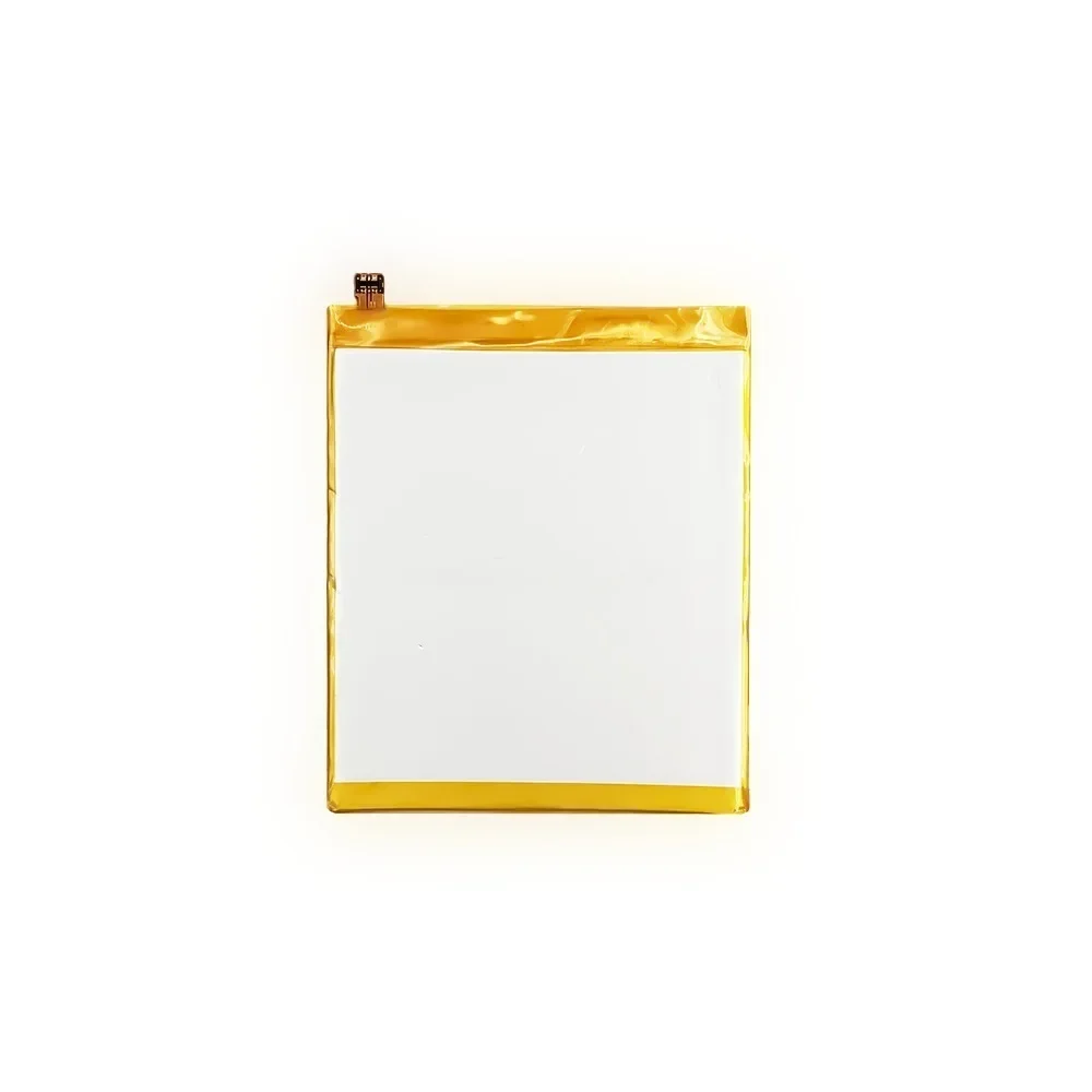 

BA712 Battery For MEIZU M6s Meilan S6 Mblu S6 M712H M712Q/M/C 3000mAh Mobile Phone Replacement Batteries +Free Tool