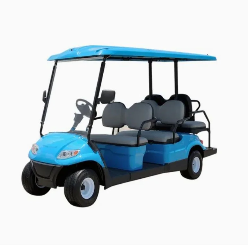 Hotsale Golf Cart L…