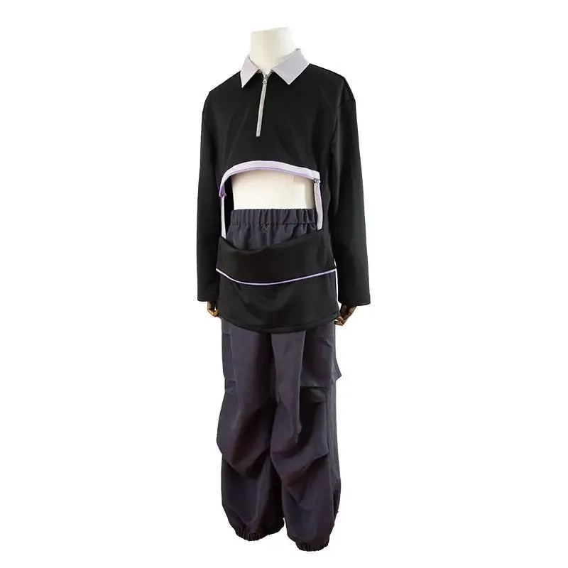 Bitter Gavv Daily C… - image