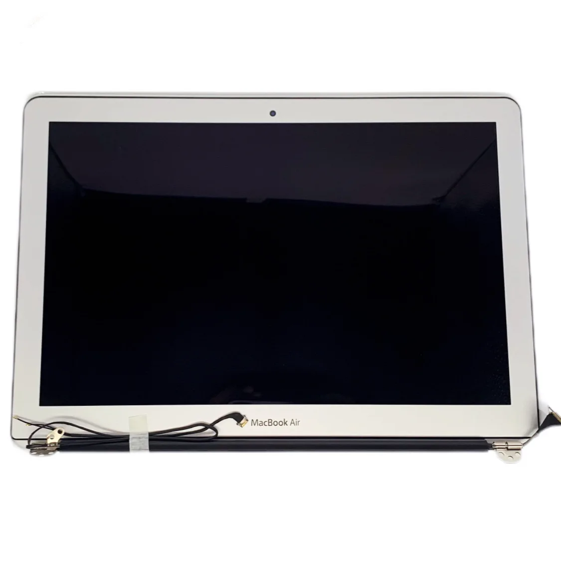 Top! Brand New A1466 LCD Screen Assembly for Apple MacBook Air 13.3